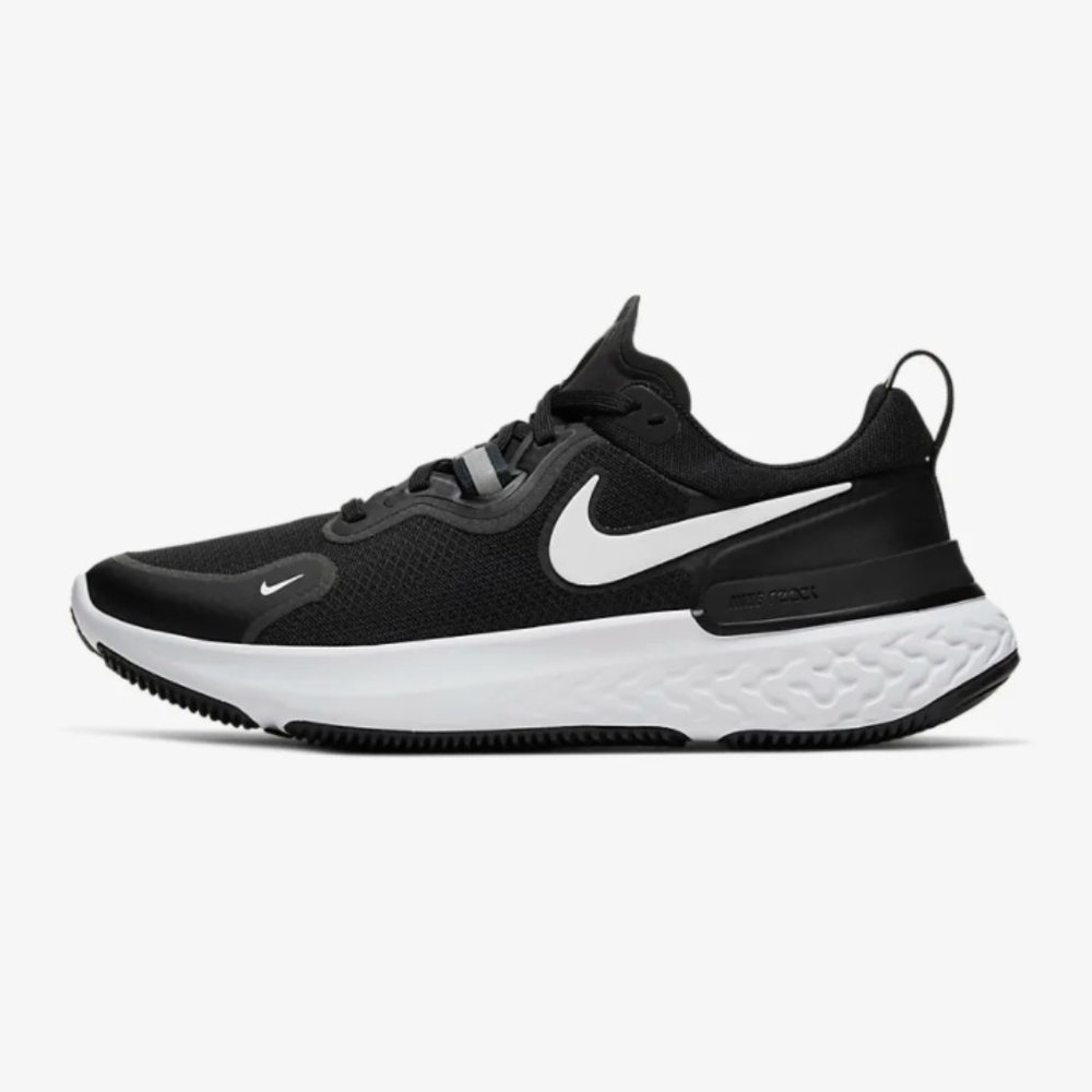 NEW! Nike React Miler Women's Running Shoes